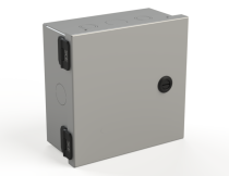 SCE-8N804NKLP