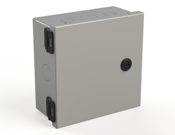 SCE-8N804NKLP