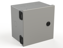 SCE-8N806NKLP