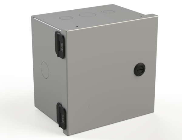 SCE-8N806NKLP