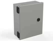 SCE-10N804NKLP