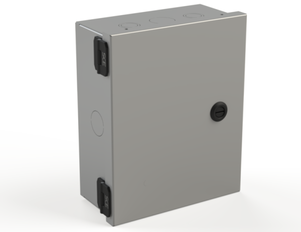 SCE-10N804NKLP