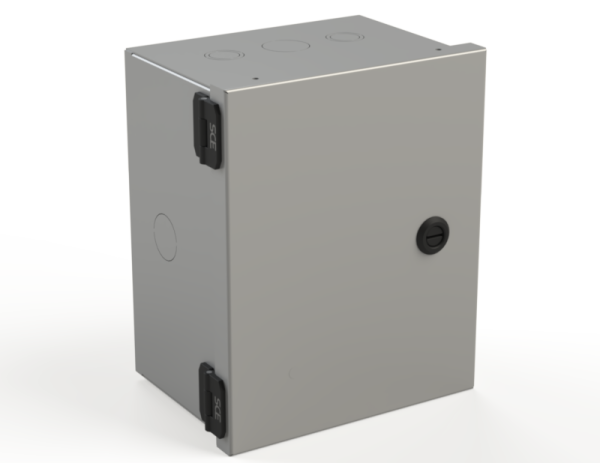 SCE-10N806NKLP