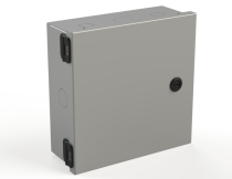 SCE-10N1004NKLP