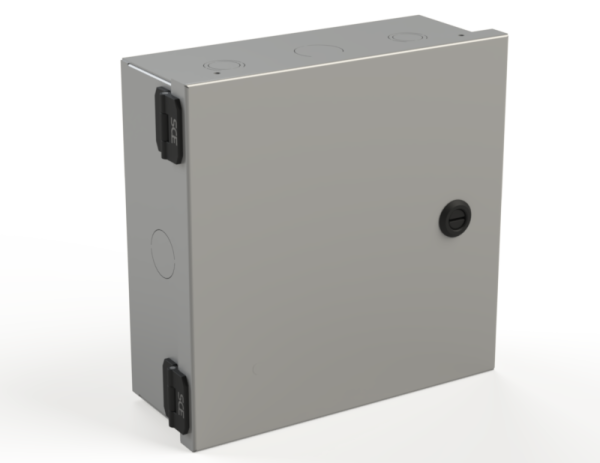 SCE-10N1004NKLP