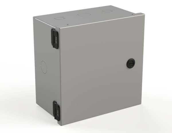 SCE-10N1006NKLP