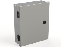 SCE-12N1004NKLP