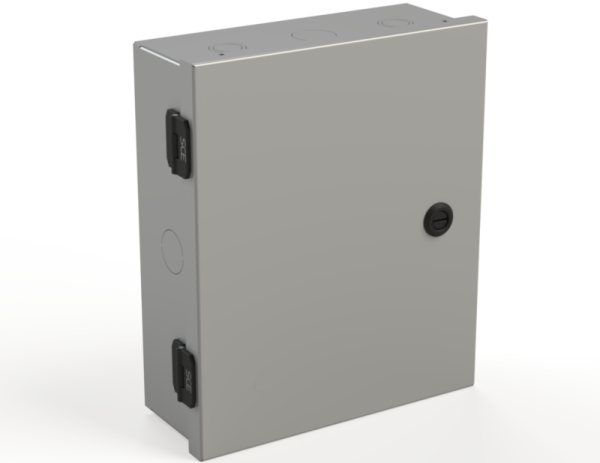 SCE-12N1004NKLP