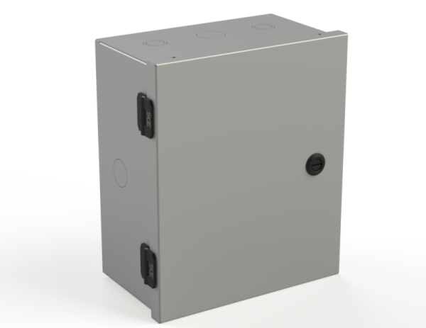 SCE-12N1006NKLP