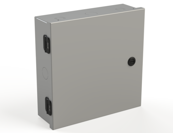 SCE-12N1204NKLP