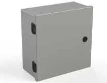 SCE-12N1206NKLP