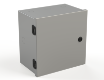 SCE-12N1208NKLP