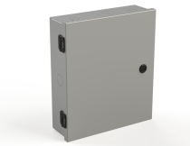 SCE-14N1204NKLP
