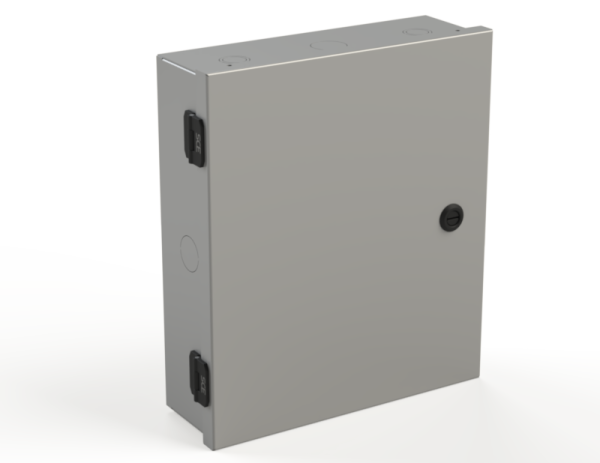 SCE-14N1204NKLP