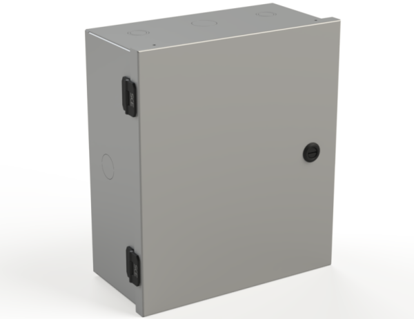 SCE-14N1206NKLP