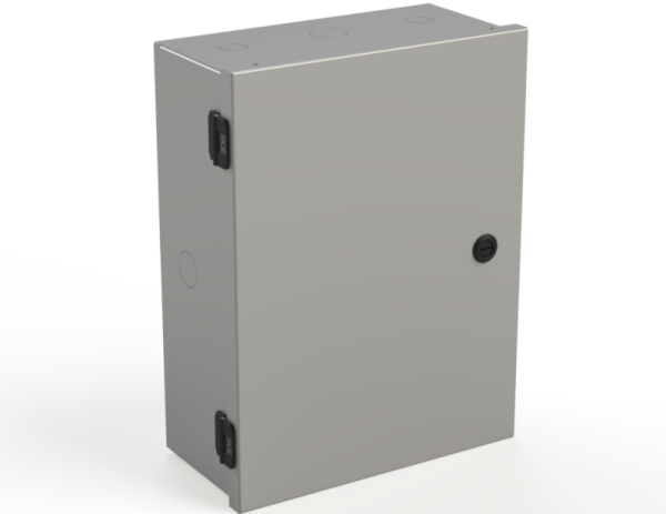 SCE-16N1206NKLP