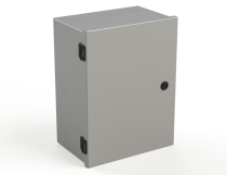 SCE-16N1208NKLP
