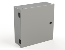 SCE-16N1606NKLP