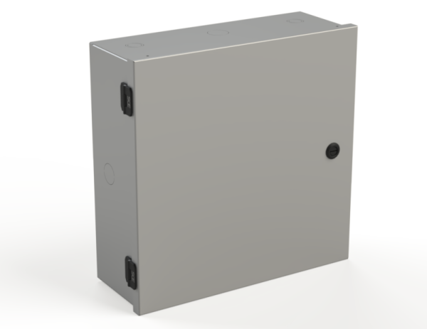 SCE-16N1606NKLP
