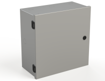 SCE-16N1608NKLP