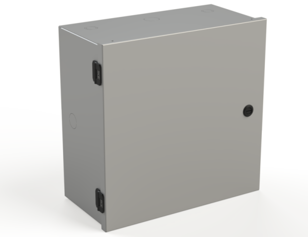 SCE-16N1608NKLP