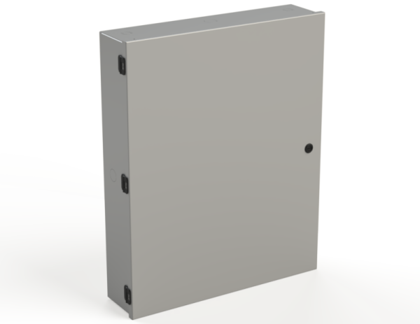 SCE-30N2406NKLP