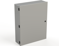 SCE-30N2408NKLP