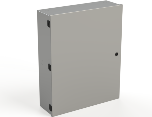 SCE-30N2408NKLP