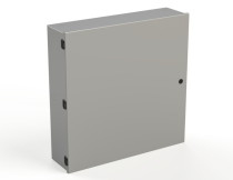 SCE-30N3008NKLP