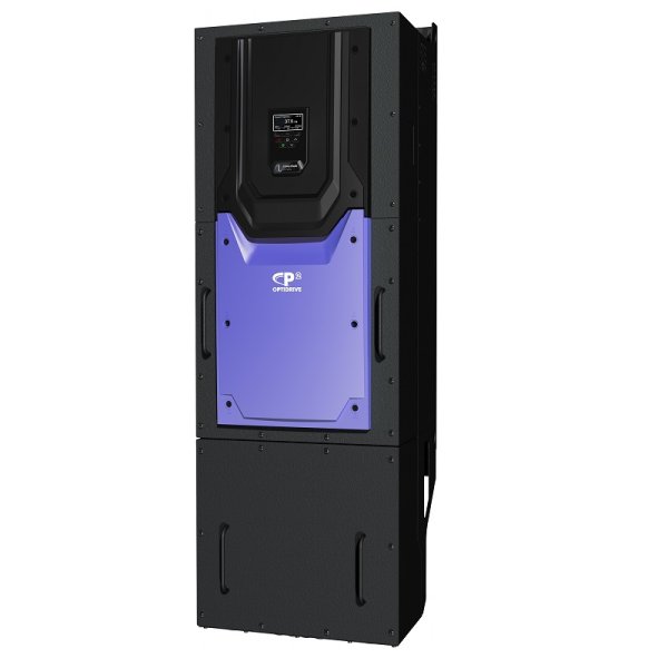ODP-2-84300-3HF4N-MN
