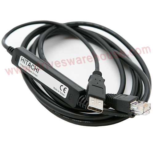 USBConverter Cable